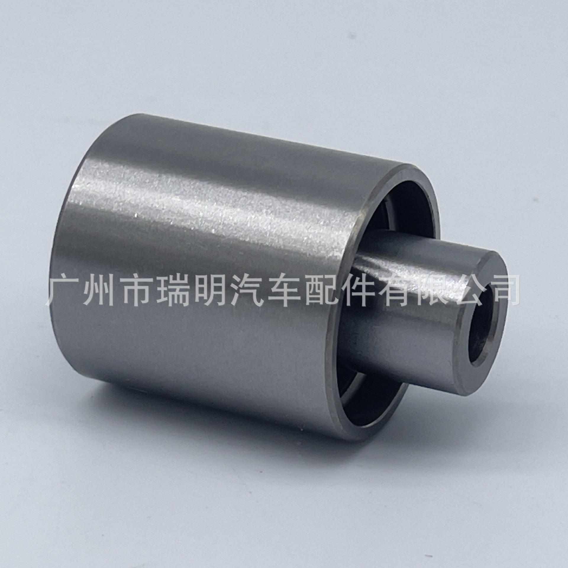 适用于斯巴鲁汽车压带轮涨紧轮皮带张紧轮紧带轮13073-aa230-阿里巴巴