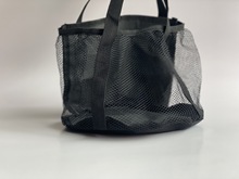 亚马逊新款单个保龄球手提袋男士运动保龄球袋bowling tote bag