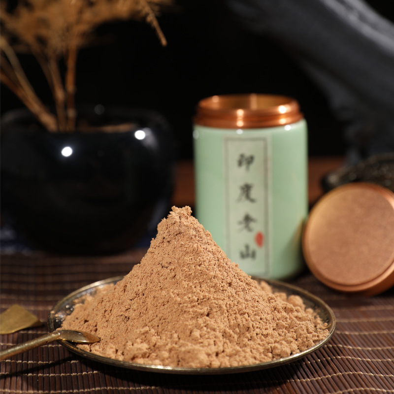 批发沉香粉纯天然芽庄沉香海南沉香印度老山龙涎降真香篆专用香粉