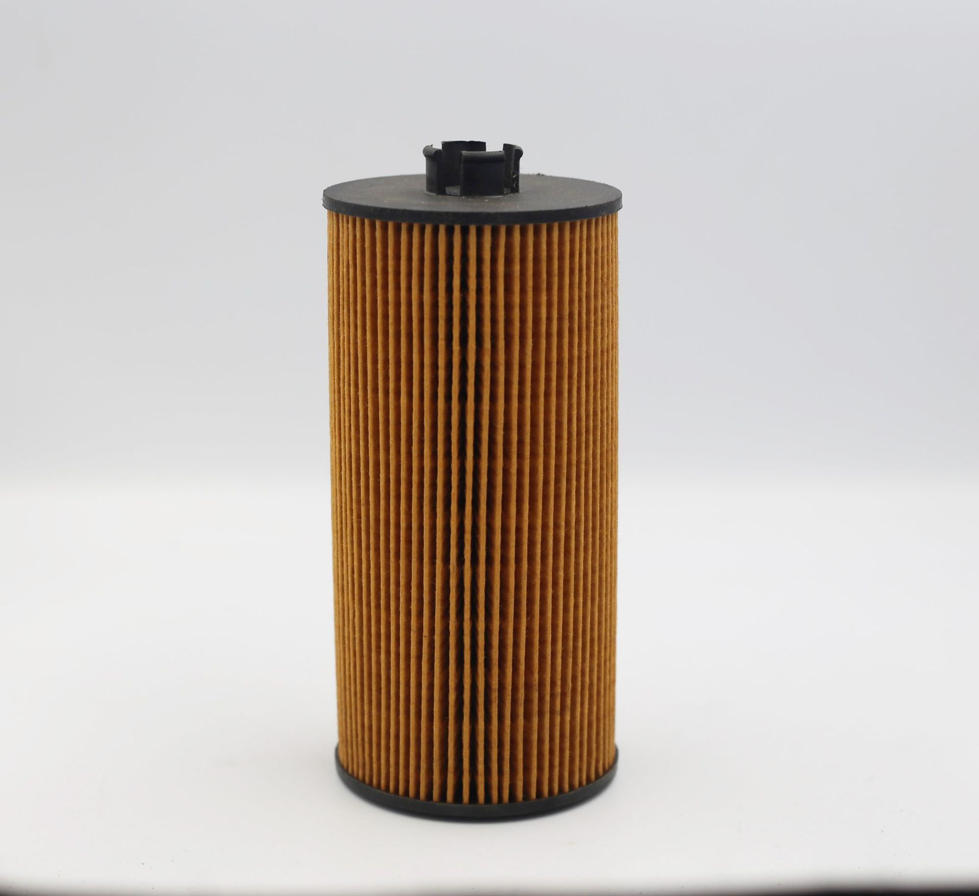 0 汽车机油滤芯 过滤机油杂质