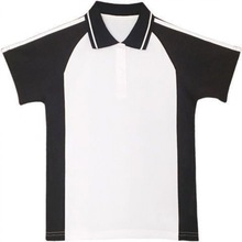 惠州市博罗榕城中学夏装校服(初一高一需要新标志的请备注)_阿里巴巴