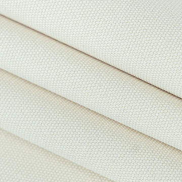 厂家批发超厚鸭布tc 65% 涤纶35% 棉帆布面料