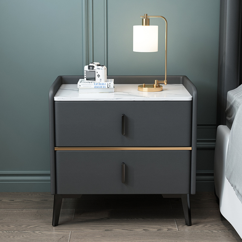 床头柜厂图片-海量高清床头柜厂图片大全 - 阿里巴巴