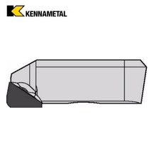 kennametal/肯纳KSCMCA75UN	KD1400刀夹