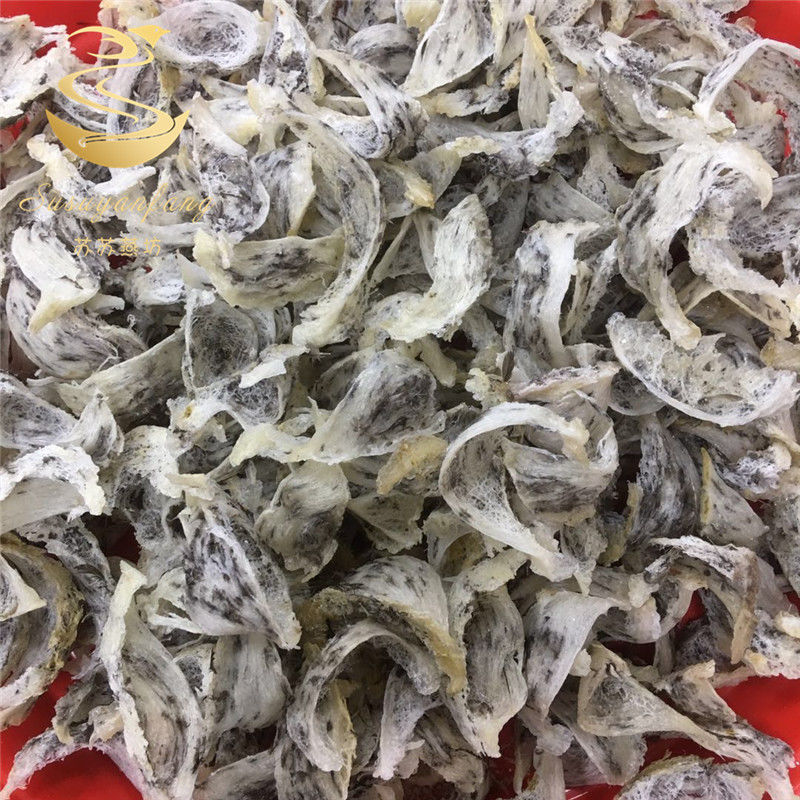 【苏苏燕坊】燕窝50g 重毛盏条 马来西亚进口毛燕燕窝 足干价格