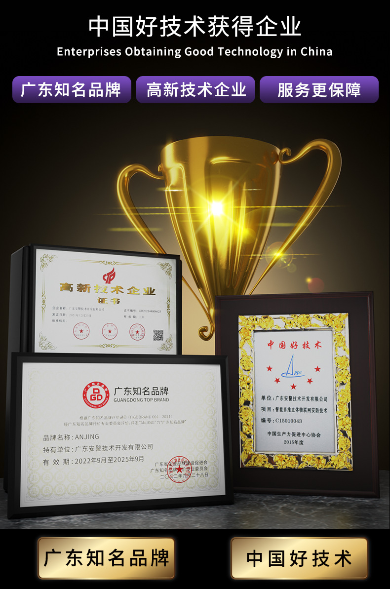 Полицейская фабрика безопасности 4.png