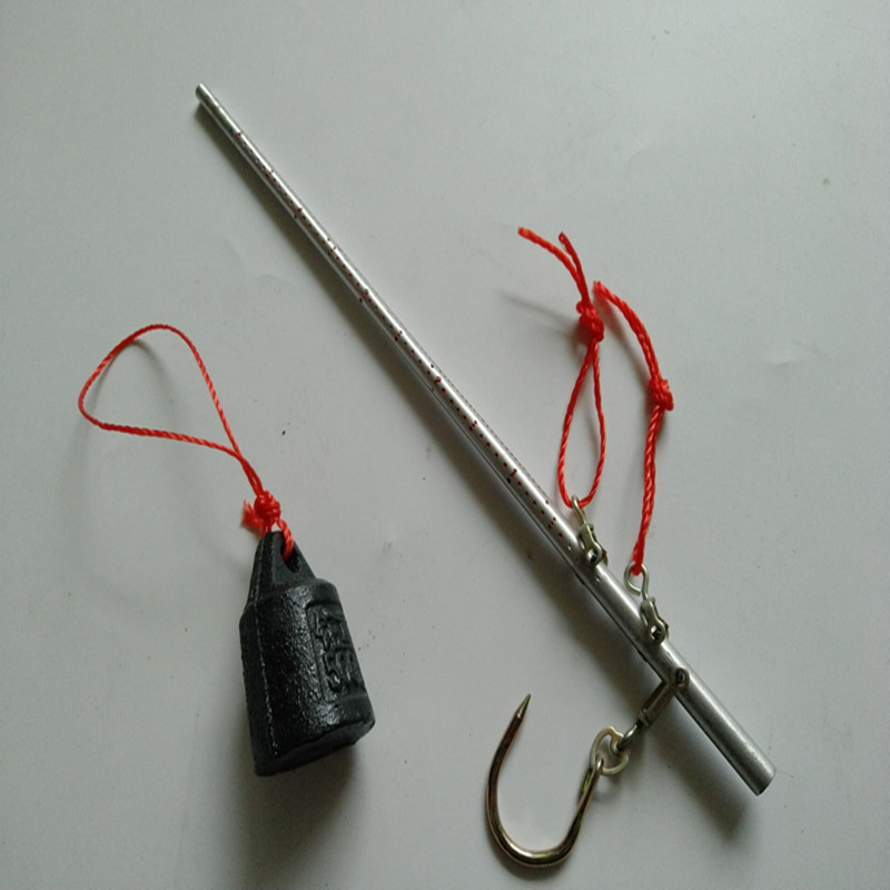 勾称10斤20斤手杆秤小秤手提铁杆秤实心铝杆秤老式秤100斤10公斤