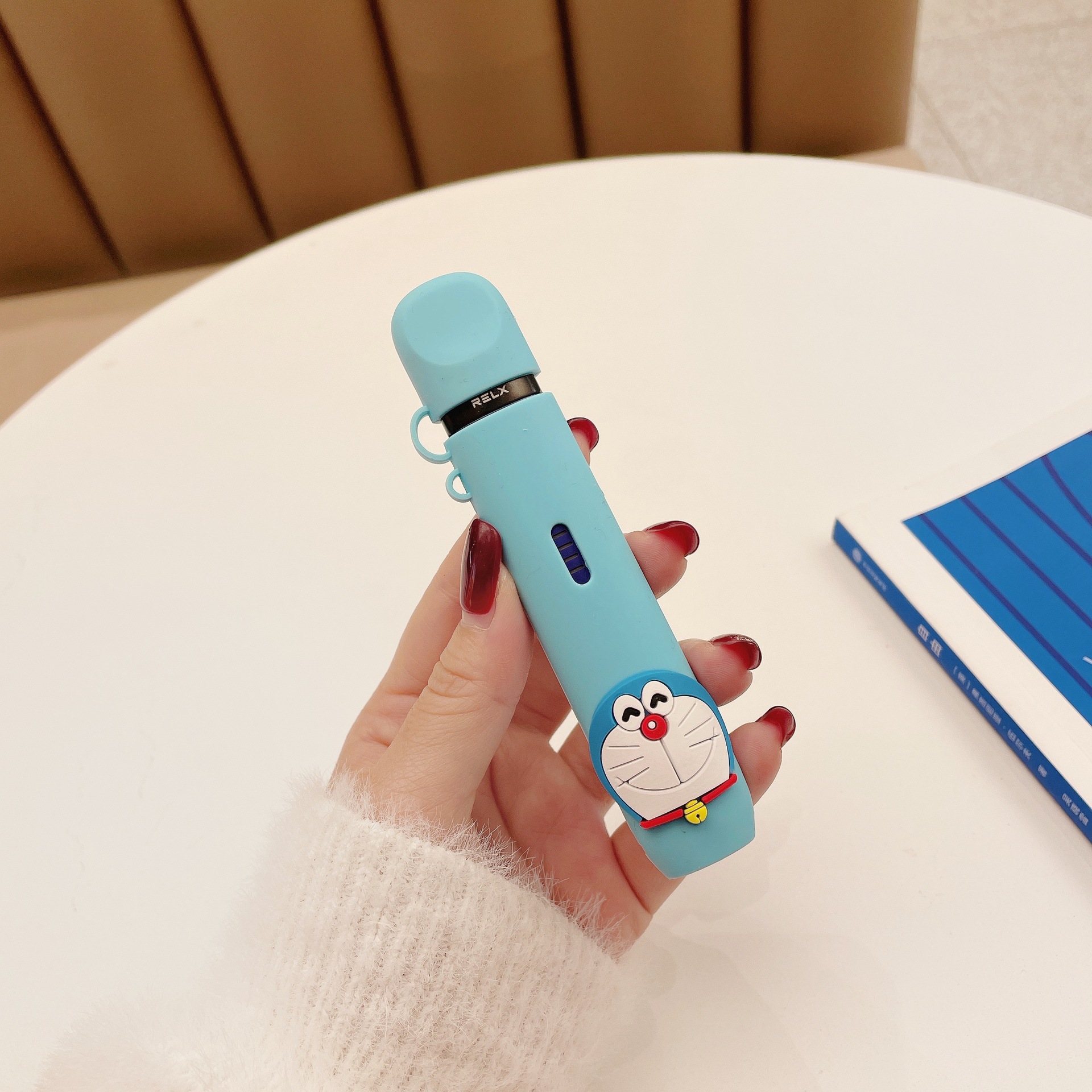 厂家直批,货源充足本店专业订制各种电子烟保护壳 ,我们长期为档口