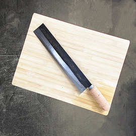 手动切珍珠棉泡沫刀海绵切割刀手工软包异形造型刀加长割丝美工刀