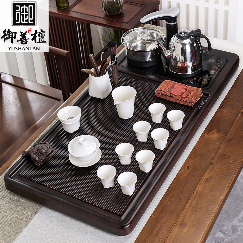 紫砂茶具紫砂壶图片-海量高清紫砂茶具紫砂壶图片大全 - 阿里巴巴