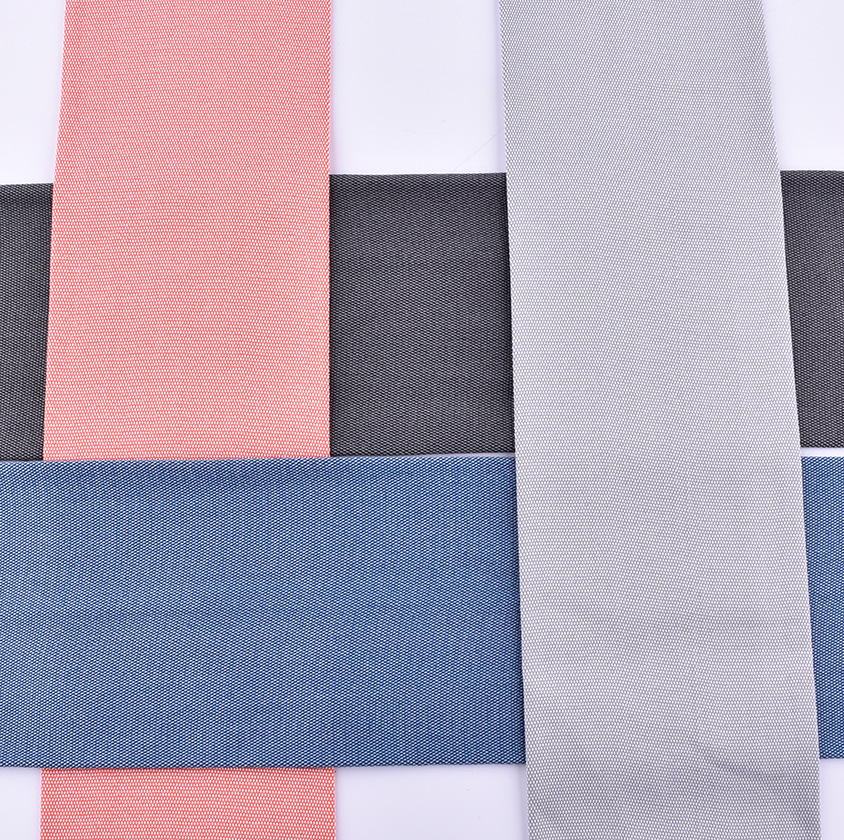 无缝圆筒布苹果头戴式耳机套音箱网眼布网料可透声防尘无缝圆筒布