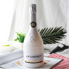 6%澳洲gossips莫斯卡托女士水果气泡酒甜起泡酒低度红白葡萄酒包邮