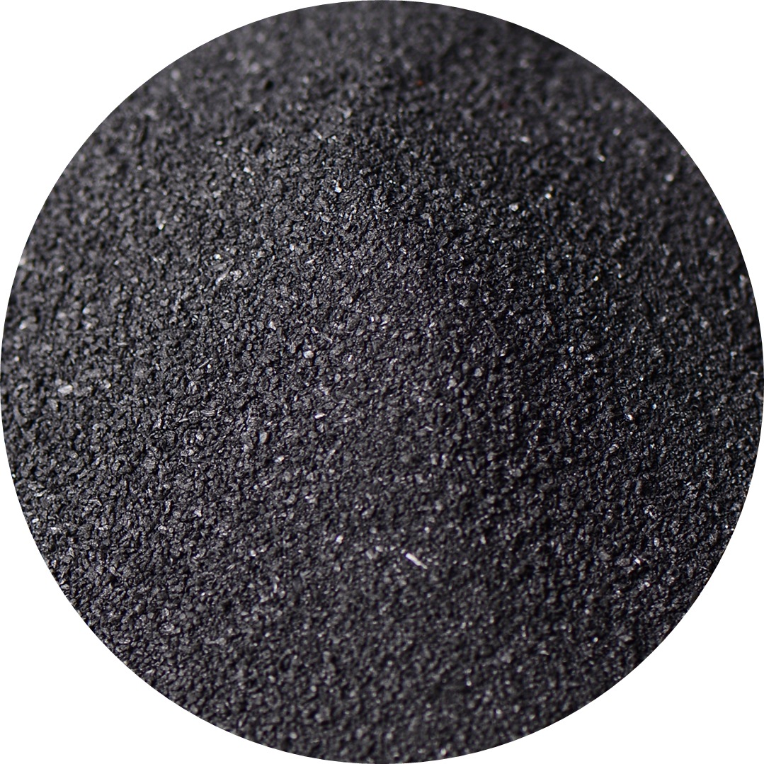 厂家销售 石墨电极碎 人造石墨增碳剂