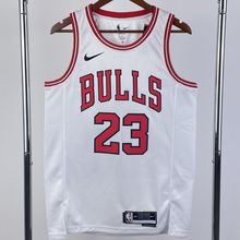 jordan官方耐克乔丹夏洛特黄蜂队nba男子速干球衣冬季新款do9520