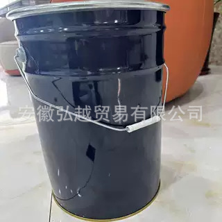 模具硅胶耐高温翻模石膏水泥树脂手办模型材料半透明 配固化剂