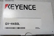 Keyence GV-H450L 激光传感器议价