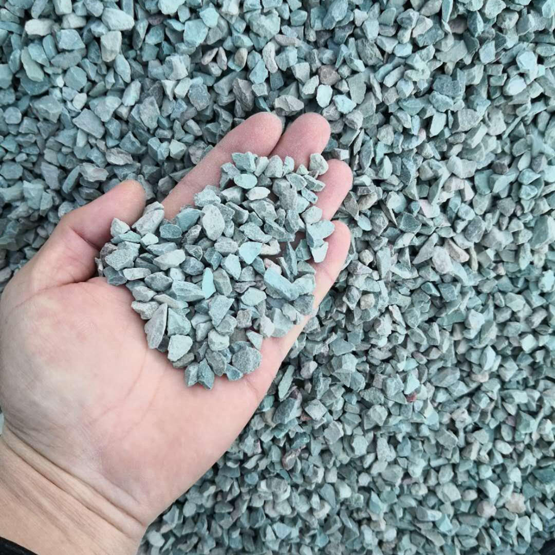 加急单2022夏厂家供应绿沸石粉饲料添加水产养殖塑料橡