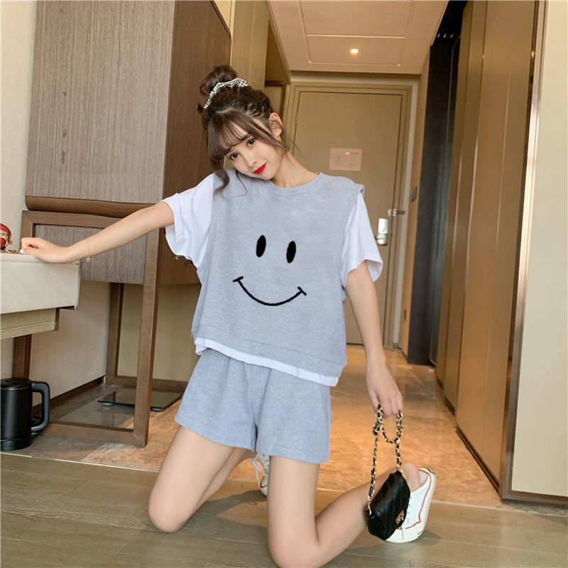 exo打歌服_exo打歌服背后数字图片_exo打歌舞台是哪个节目