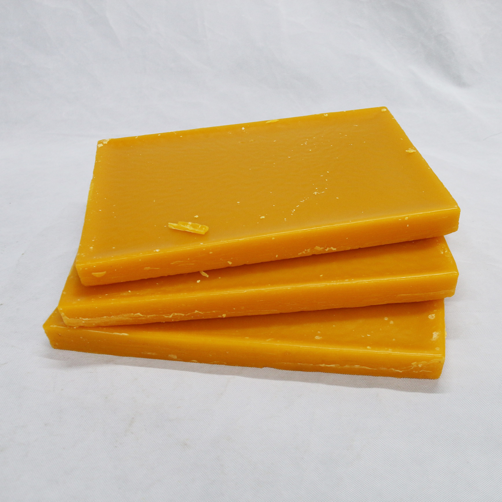 土蜂蜡 酒坛封口蜡红木抛光黄蜂蜡泥灸蜡疗用蜡 颗粒蜂蜡块状蜂蜡