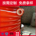 SAE100R8 hydraulic hose R8Һѹ ɫ֬