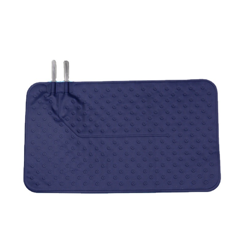 【热销产品】tpu水循环冷敷冰毯冰帽 医用物理降温冰帽内囊