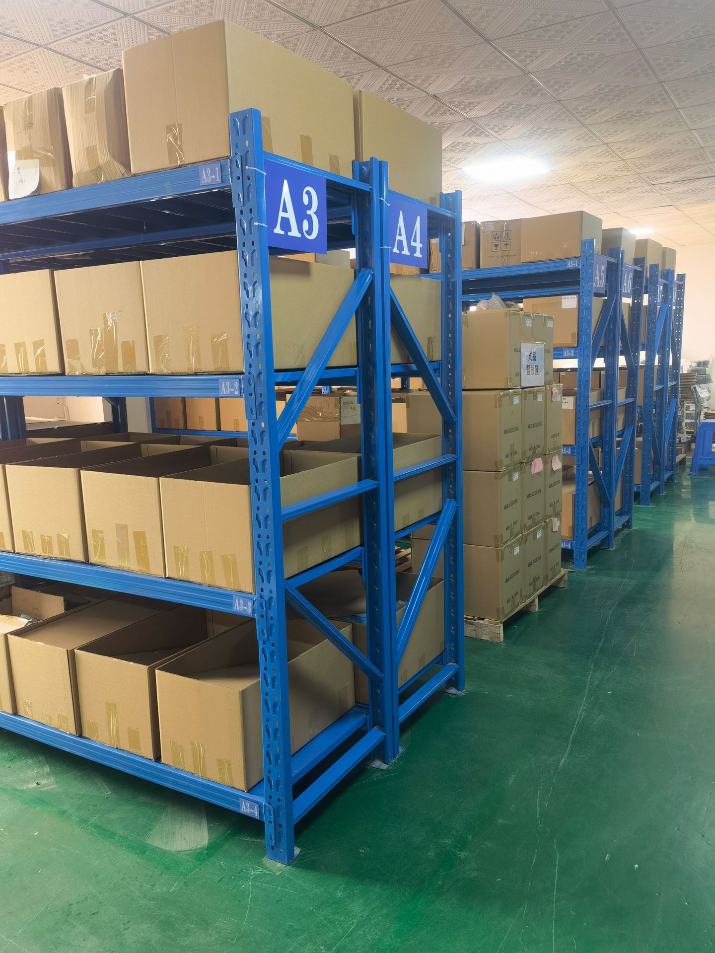 3a大电流金属铁壳三件套屏蔽usb3.1转type-c数据线-阿里巴巴