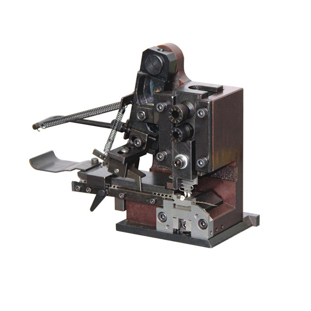 欧式端子压接模具-欧式端子压接模具厂家,品牌,图片,热帖-阿里巴巴