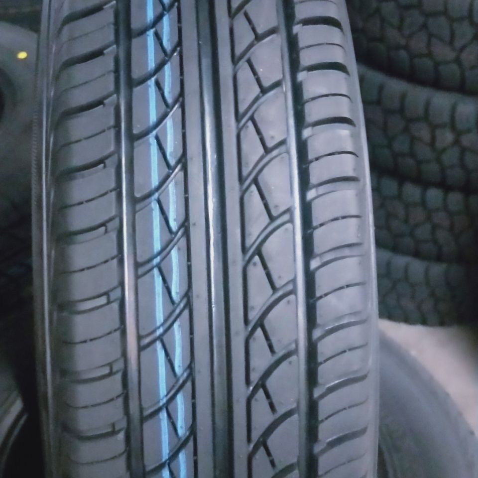 全新汽车磨标轮胎135145155165175185195205215/55 60 65 r14 15