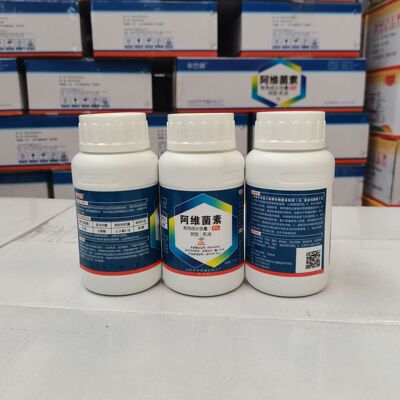 辛巴狮 5%阿维菌素乳油 小菜蛾 甘蓝 农药杀虫剂 200*40