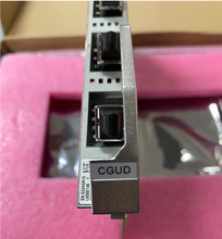 高价求购华为k1em8f 全新华为ptn970板卡k1em8_阿里巴巴找货神器