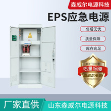 员力EPS消防应急电源1KW2KW3KW5KW8KW10KW三相单相照明动力型