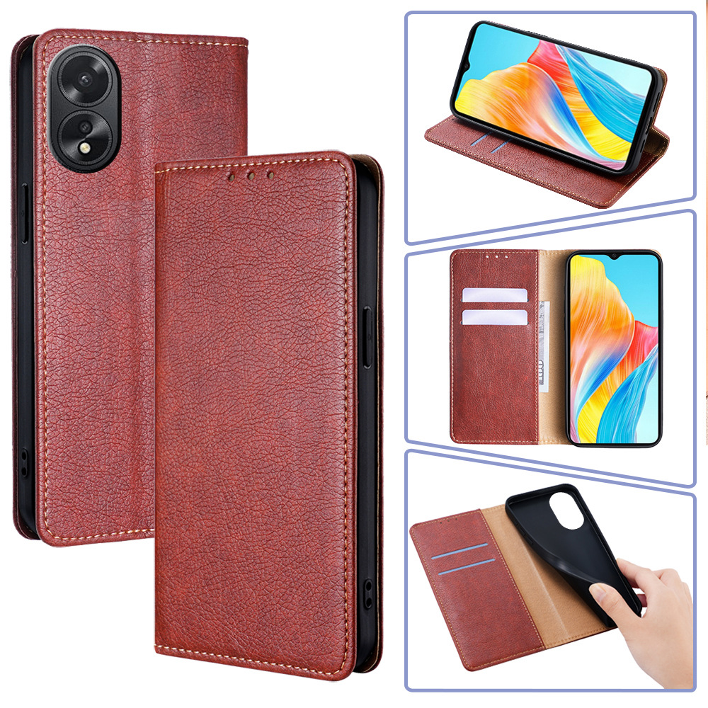 适用oppo reno7 5g国内版手机皮套5 5g插卡版3 5g版支架2z手机壳