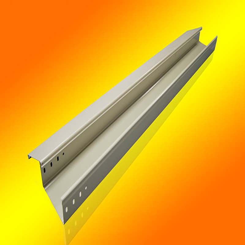 云南昆明电缆桥架