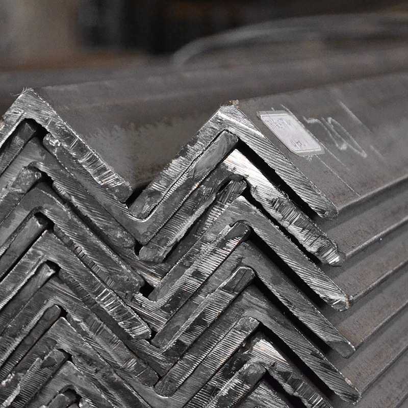 等边三角铁30 40 50 100 角铁直角铁 角钢 建筑支架用热轧三角钢