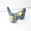 Manufactor Supplying originality Nordic ceramics Birds Arts and Crafts Decoration gift Entrance a living room Home Furnishing decorate Manufactor Supplying originality Nordic ceramics Birds Arts and Crafts Decoration gift Entrance a living room Home Furnishing decorate