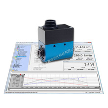 0301扭矩传感器 额定扭矩0.1至5000Nm 德国梅斯泰克Messtechnik