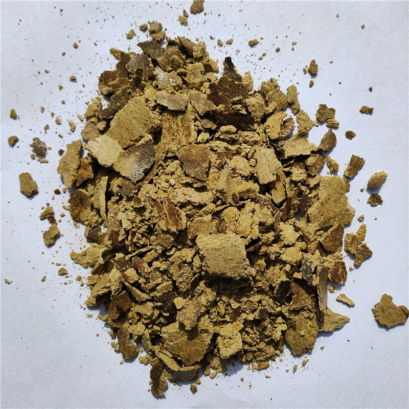 现货供应花生饼 家畜家禽饲料 蛋白饲料添加花生粕