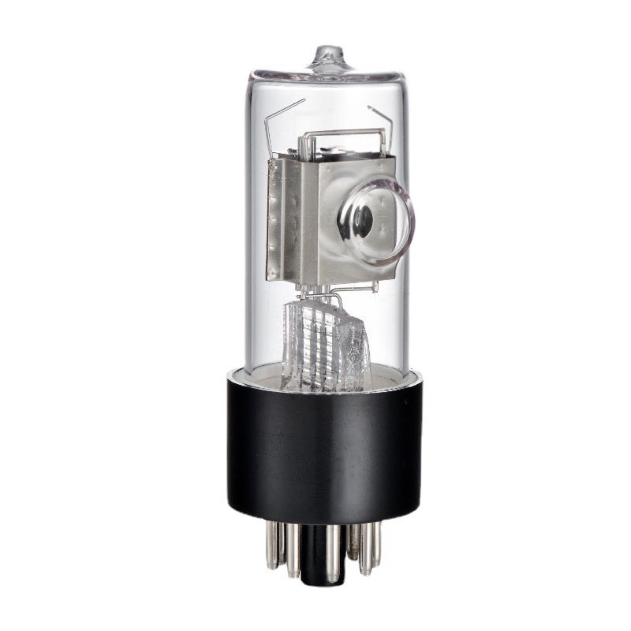 液相色谱仪耗材 岛津氘灯 进样阀实验室耗材