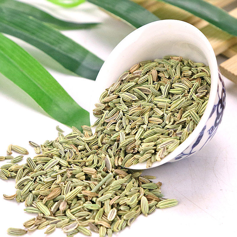 花椒/青椒批发小茴香颗粒小茴香粉小茴香籽茴香香辛卤火锅底料厂