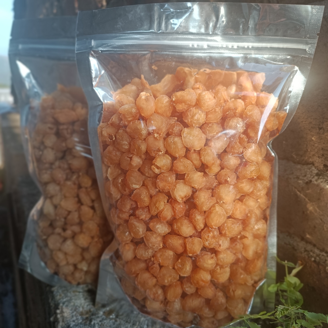 桂圆肉无硫广西博白石夹桂圆肉无核灯笼肉龙眼500g*1包邮特级