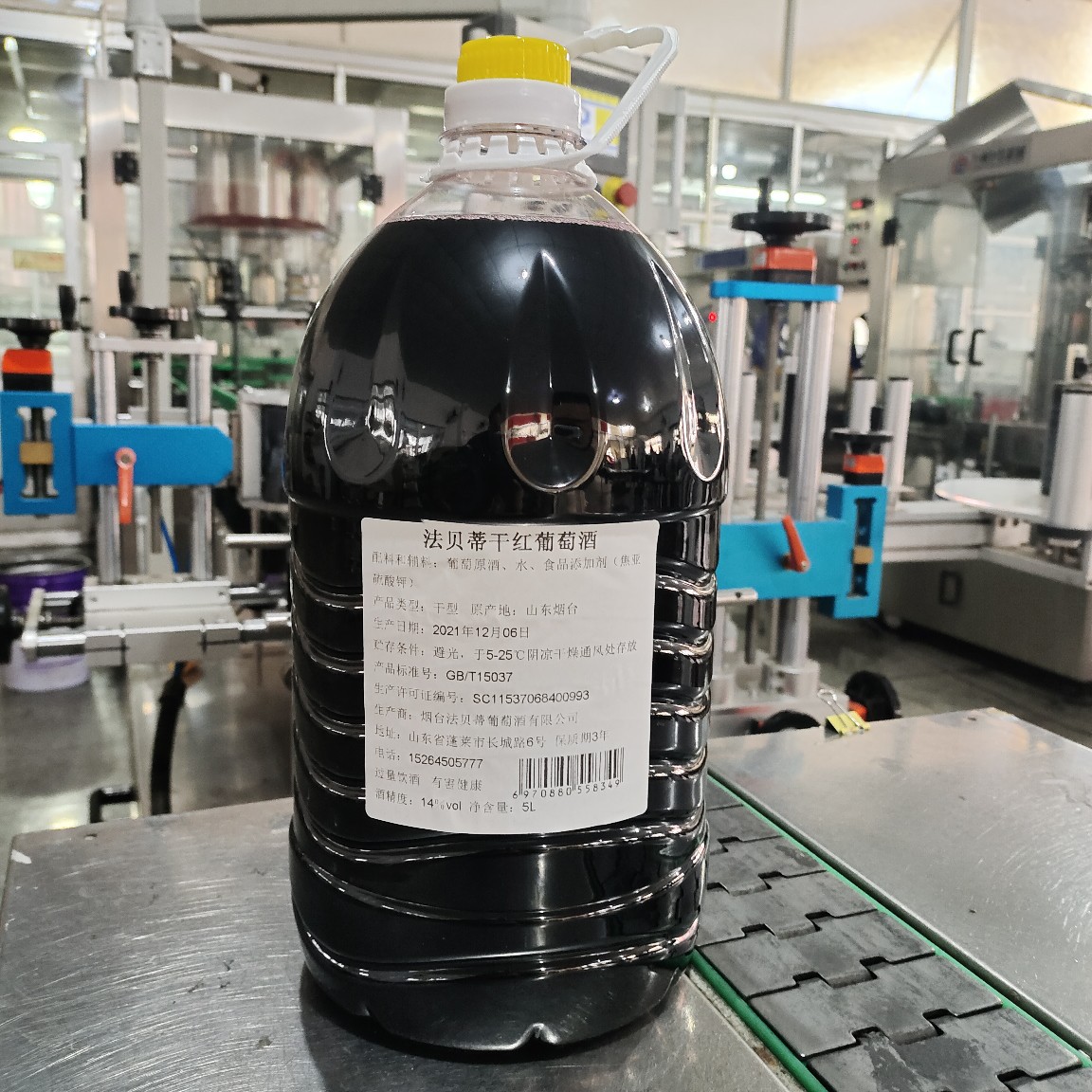 网红爆款煮红酒法式热红酒批发各品质干红葡萄酒桶装红酒散装红酒