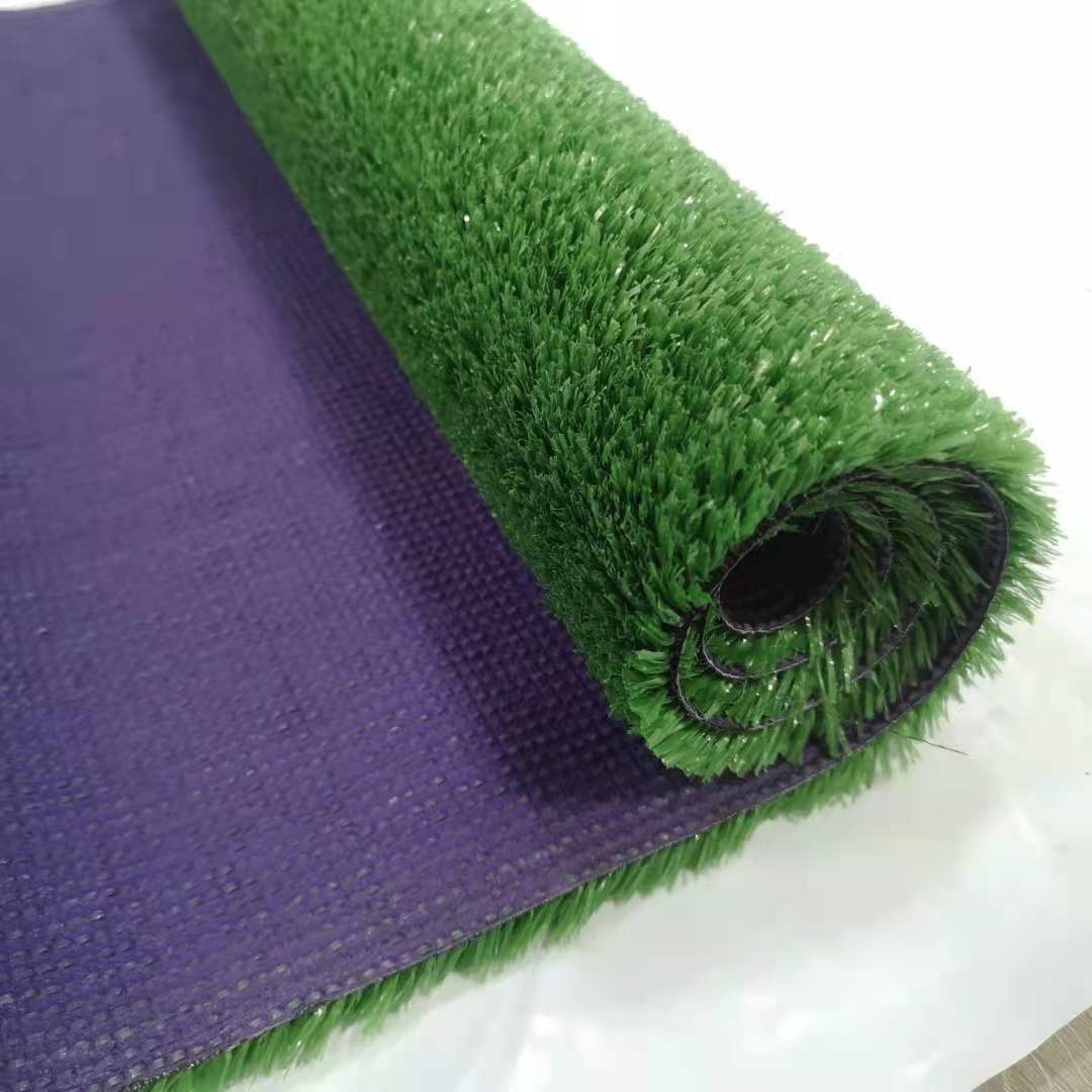 果岭草坪人造-果岭草坪人造厂家,品牌,图片,热帖-阿里巴巴