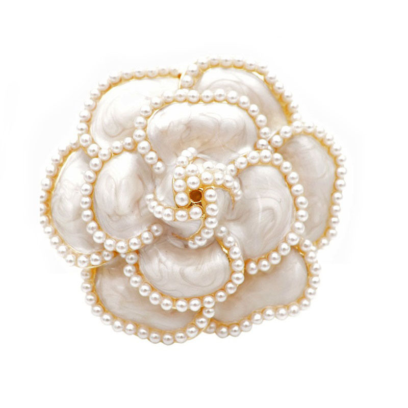 大牌胸针女-大牌胸针女厂家,品牌,图片,热帖-阿里巴巴