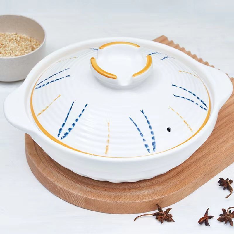 【鱼头炖煲】-鱼头炖煲厂家,品牌,图片,热帖-阿里巴巴