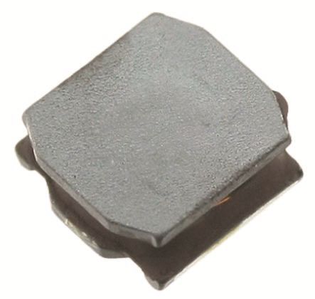 lqh44pn220mj0l 村|田smd高频芯片电感 1515 22uh ±20% 0.