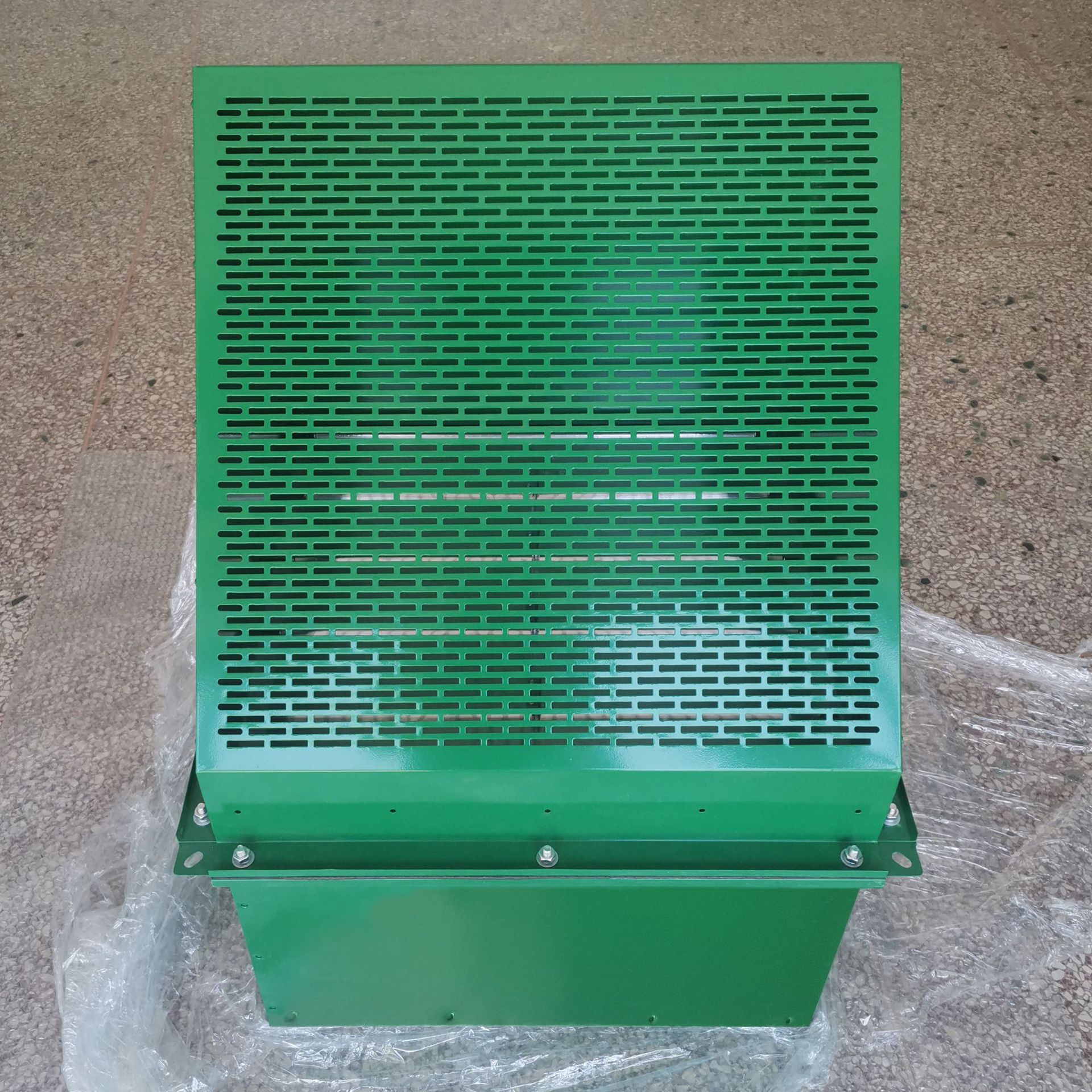 无动力涡流风机-无动力涡流风机厂家,品牌,图片,热帖-阿里巴巴