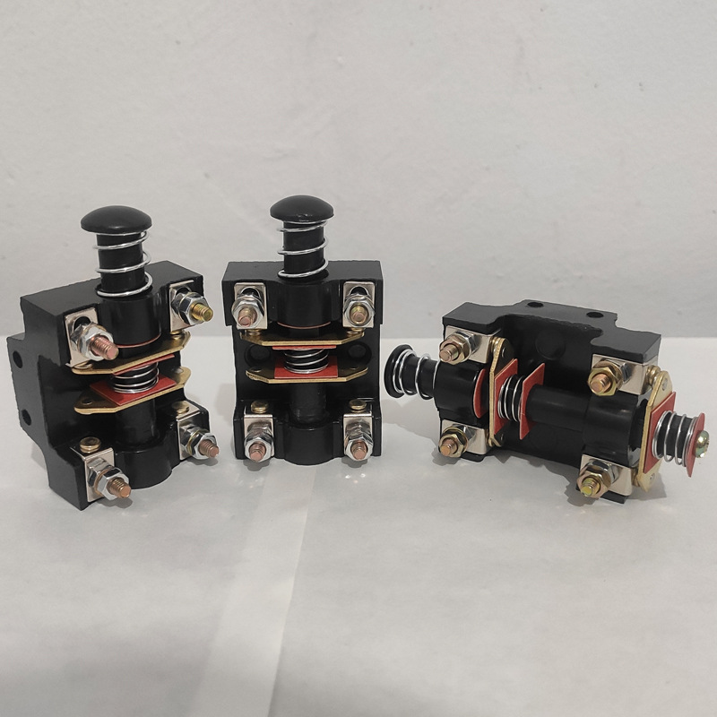 控制按钮行程开关-控制按钮行程开关厂家,品牌,图片,热帖-阿里巴巴