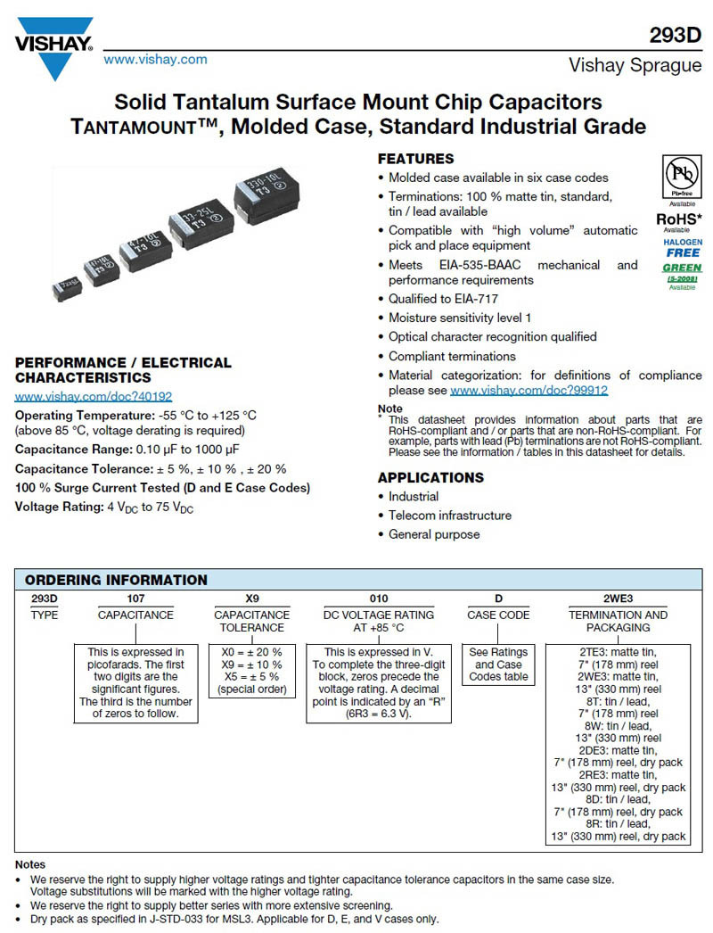 贴片电容0.1uf50v 0805104k293d104x9050a2te3配套电子现货-阿里巴巴