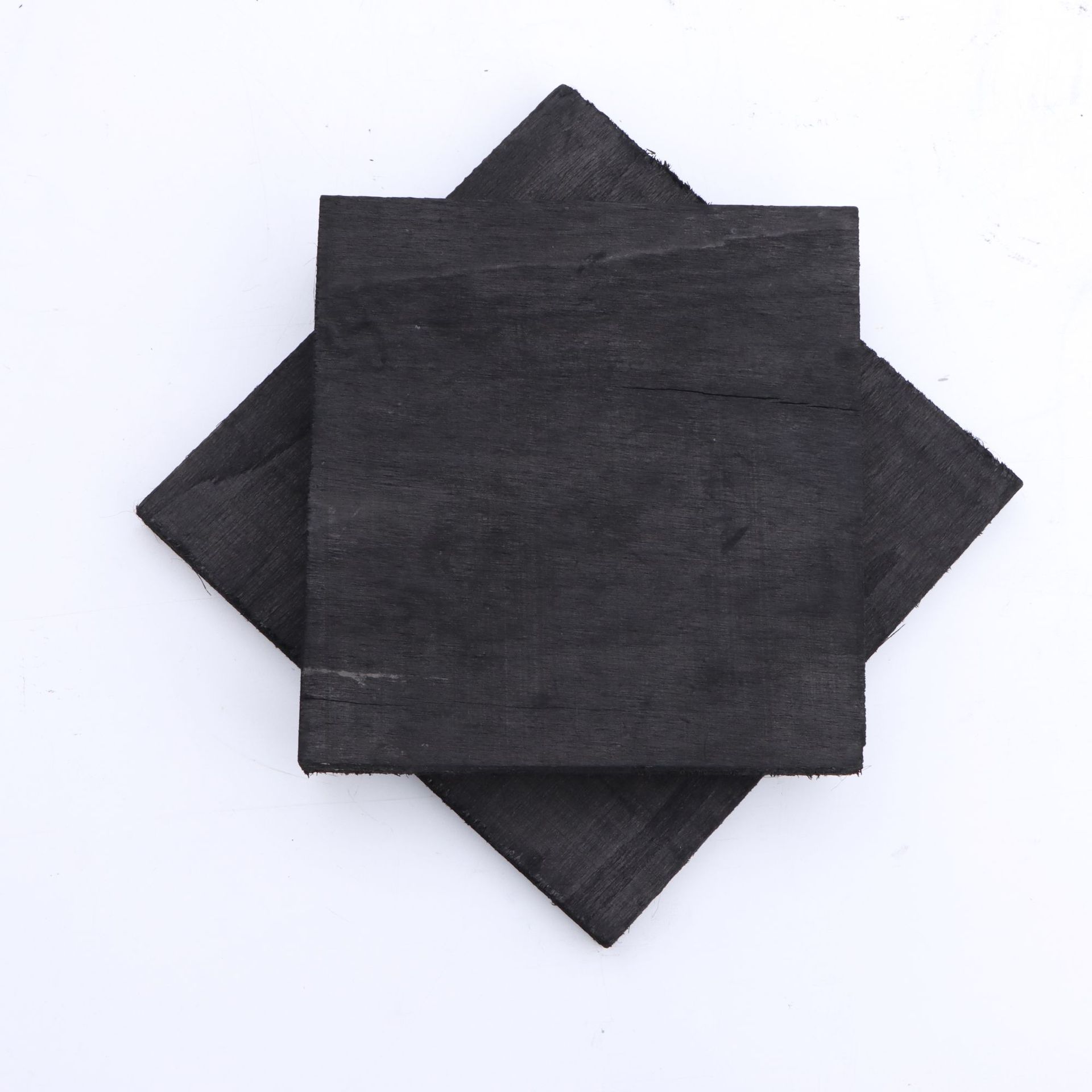 出售沥青木丝板伸缩缝地面填缝用平面型油浸沥青木板