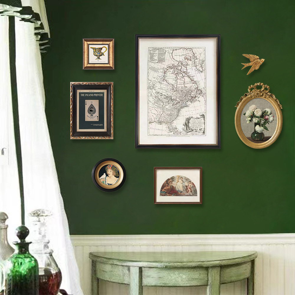 欧式宫廷人物壁画-欧式宫廷人物壁画厂家,品牌,图片,热帖-阿里巴巴